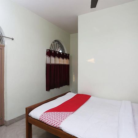 Super Hotel O Nandi Inn Durgāpur Екстериор снимка
